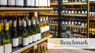 South Western Victoria VIC