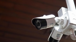 Adelaide SA 5000 Adelaide SA 5000