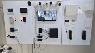 Hobart TAS 7000 Hobart TAS 7000