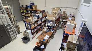 Brisbane City QLD 4000 Brisbane City QLD 4000