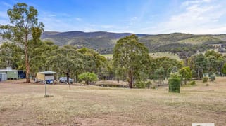 846 Landsborough-Elmhurst Road Landsborough VIC 3384
