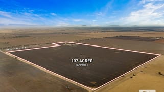 Lot 2 Soldiers Road Marnoo West VIC 3387