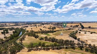 2003 Winnejup Road (Mayanup) Boyup Brook WA 6244 2003 Winnejup Road (Mayanup) Boyup Brook WA 6244