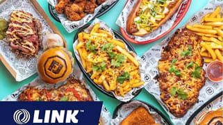 Sydney Region NSW Sydney Region NSW