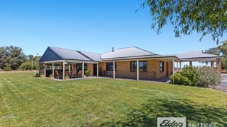 384 Gavins Road Capel WA 6271