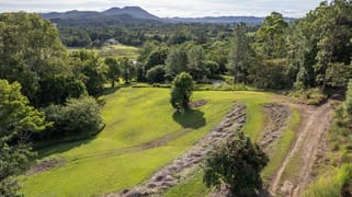24 Cash Road Eumundi QLD 4562