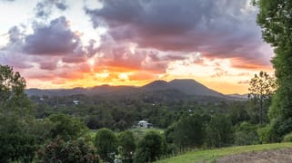 24 Cash Road Eumundi QLD 4562 24 Cash Road Eumundi QLD 4562