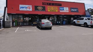 St Helens TAS 7216 St Helens TAS 7216