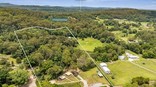 319 Highlands Road Eudlo QLD 4554