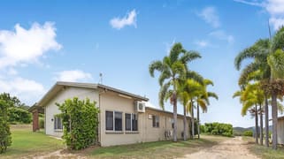 1151 Leafgold Weir Road Dimbulah QLD 4872