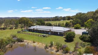 747 Sedgwick Road Sedgwick VIC 3551