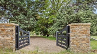 1495 Burrinjuck Road Yass NSW 2582