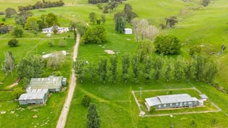 1495 Burrinjuck Road Yass NSW 2582 1495 Burrinjuck Road Yass NSW 2582