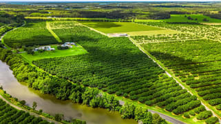 389 Teven Road Teven NSW 2478 389 Teven Road Teven NSW 2478