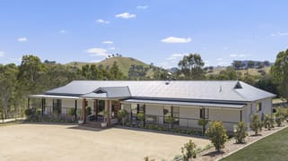 1109 Monkey Gully Road Goughs Bay VIC 3723