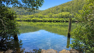 260 Glenworth Valley Road Glenworth Valley NSW 2250 260 Glenworth Valley Road Glenworth Valley NSW 2250