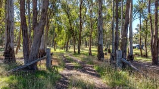 1739 Bigga Road Bigga NSW 2583