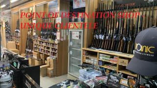 Melton VIC 3337 Melton VIC 3337