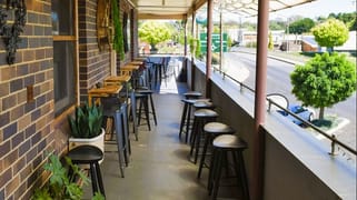 Walcha NSW 2354