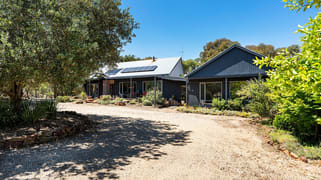 149 Congdon Road Barkers Creek VIC 3451