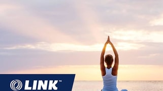 South East Queensland Greater Region QLD South East Queensland Greater Region QLD