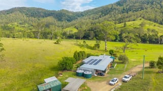 7366 Oxley Highway Mount Seaview NSW 2446 7366 Oxley Highway Mount Seaview NSW 2446