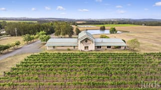 223 Deasys Road Pokolbin NSW 2320