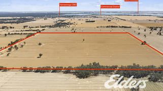 381 Old Wilby Road Yarrawonga VIC 3730 381 Old Wilby Road Yarrawonga VIC 3730
