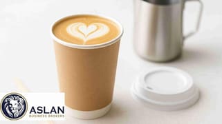 Greensborough VIC 3088