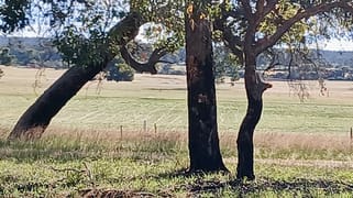 1271 Dobaderry Road York WA 6302