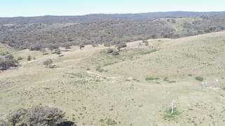 1092 Gowan Road Lower Lewis Ponds NSW 2800 1092 Gowan Road Lower Lewis Ponds NSW 2800