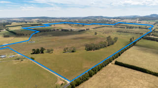 56 Orchard Road Springside NSW 2800 56 Orchard Road Springside NSW 2800