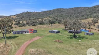 1007 Barnbrook Road Werris Creek NSW 2341
