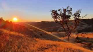 210 Burns Road, Ullamalla Mudgee NSW 2850 210 Burns Road, Ullamalla Mudgee NSW 2850