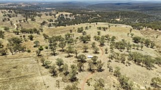 234 Possum Springs Road Merriwa NSW 2329