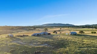 2811 Bylong Valley Way Rylstone NSW 2849