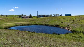 8168 Castlereagh Highway, Aarons Pass Mudgee NSW 2850