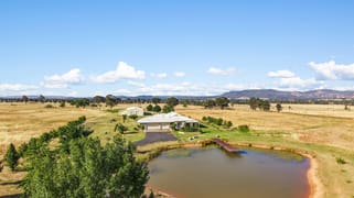 14 Hill Sixty Drive Mudgee NSW 2850