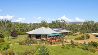 90 Carara Road Mudgee NSW 2850