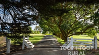 70 Scottsburn Road Woodside SA 5244
