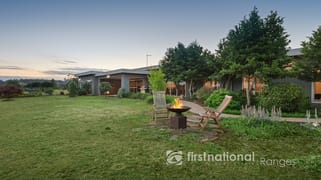 8 Kennedy Road Avonsleigh VIC 3782