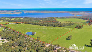 344 Lake Road Newmerella VIC 3886 344 Lake Road Newmerella VIC 3886