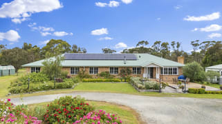 300 McKenzie Road Bass VIC 3991 300 McKenzie Road Bass VIC 3991