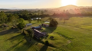 873 Cedar Party Road Cedar Party NSW 2429