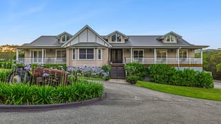 146 Bells Road Grose Vale NSW 2753 146 Bells Road Grose Vale NSW 2753