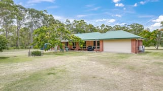 210 Ten Mile Road Sharon QLD 4670