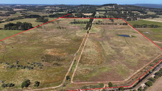 290 Hunwick South Road Torbay WA 6330