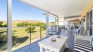 171 Willcox Road Crookwell NSW 2583 171 Willcox Road Crookwell NSW 2583