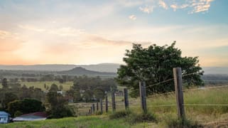 71 Litzows Road Tarampa QLD 4311