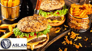 Hope Island QLD 4212